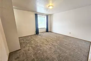 5517 E 99th St Ct, Puyallup, WA 98373 - Photo 16