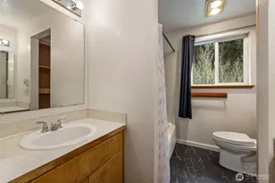 5517 E 99th St Ct, Puyallup, WA 98373 - Photo 22