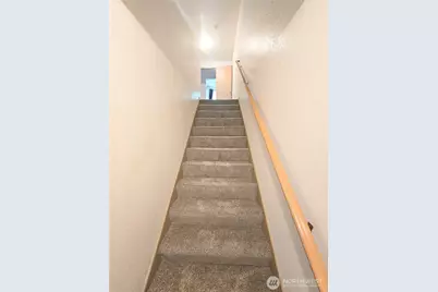 5517 E 99th St Ct #58, Puyallup, WA 98373 - Photo 14
