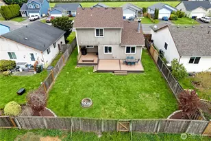 16118 93rd St E, Sumner, WA 98390 - Photo 22