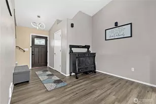 16118 93rd St E, Sumner, WA 98390 - Photo 2