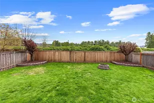 16118 93rd St E, Sumner, WA 98390 - Photo 26
