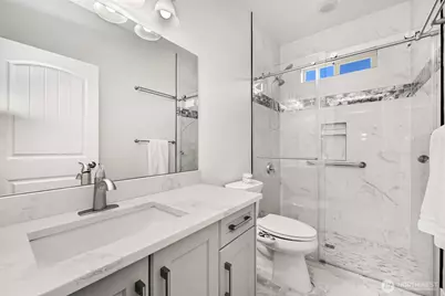 1072 W 55th Terrace, Bellingham, WA 98226 - Photo 22
