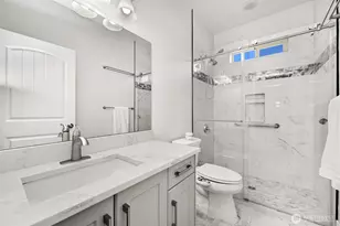 1072 W 55th Terrace, Bellingham, WA 98226 - Photo 22
