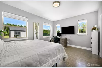 1072 W 55th Terrace, Bellingham, WA 98226 - Photo 20