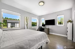 1072 W 55th Terrace, Bellingham, WA 98226 - Photo 20