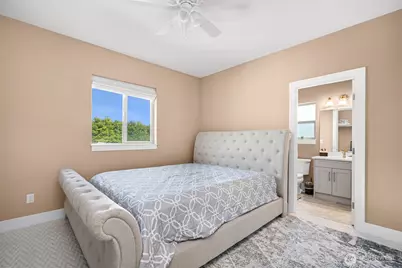1072 W 55th Terrace, Bellingham, WA 98226 - Photo 32