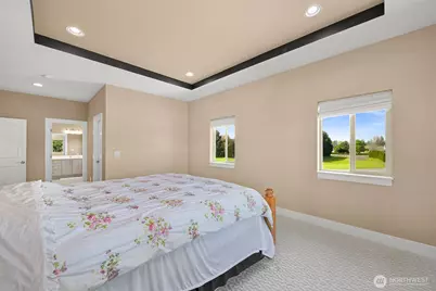 1072 W 55th Terrace, Bellingham, WA 98226 - Photo 24