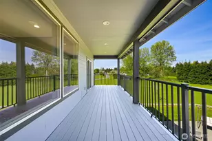 1072 W 55th Terrace, Bellingham, WA 98226 - Photo 26