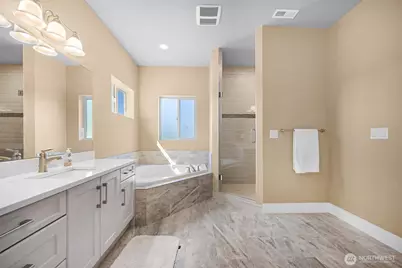 1072 W 55th Terrace, Bellingham, WA 98226 - Photo 28