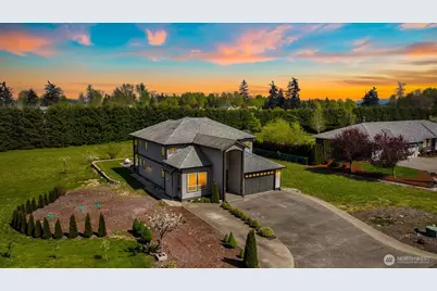 1072 W 55th Terrace, Bellingham, WA 98226 - Photo 40