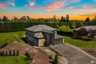 1072 W 55th Terrace, Bellingham, WA 98226 - Photo 40