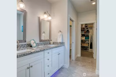 791 Falls Of Clyde Loop SE, Ocean Shores, WA 98569 - Photo 14