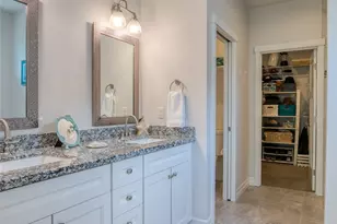 791 Falls of Clyde Loop SE, Ocean Shores, WA 98569 - Photo 14