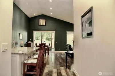 791 Falls Of Clyde Loop SE, Ocean Shores, WA 98569 - Photo 2