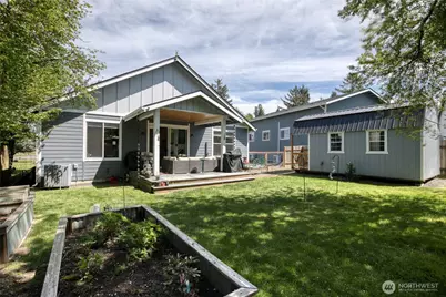 791 Falls Of Clyde Loop SE, Ocean Shores, WA 98569 - Photo 24