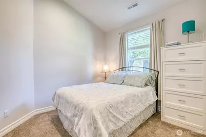 791 Falls Of Clyde Loop SE, Ocean Shores, WA 98569 - Photo 20
