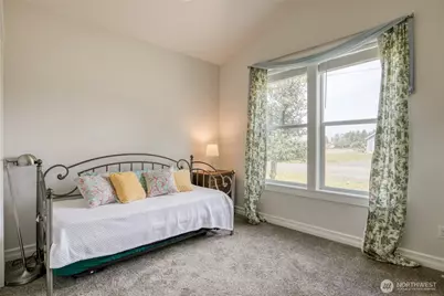 791 Falls Of Clyde Loop SE, Ocean Shores, WA 98569 - Photo 18