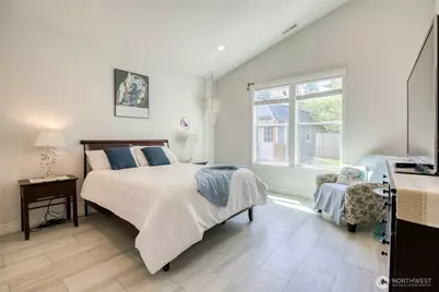 791 Falls Of Clyde Loop SE, Ocean Shores, WA 98569 - Photo 12
