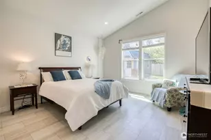 791 Falls of Clyde Loop SE, Ocean Shores, WA 98569 - Photo 12