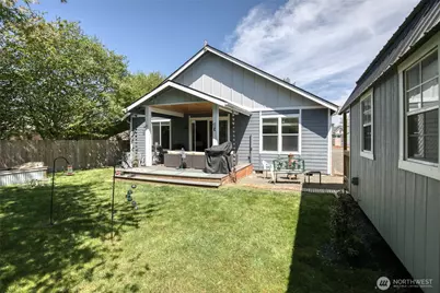 791 Falls Of Clyde Loop SE, Ocean Shores, WA 98569 - Photo 26
