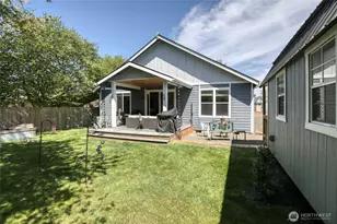 791 Falls of Clyde Loop SE, Ocean Shores, WA 98569 - Photo 26