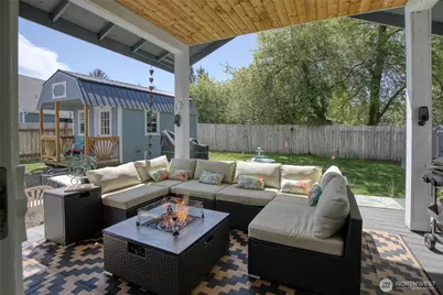791 Falls Of Clyde Loop SE, Ocean Shores, WA 98569 - Photo 28