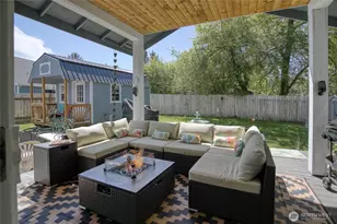 791 Falls of Clyde Loop SE, Ocean Shores, WA 98569 - Photo 28