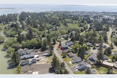 791 Falls Of Clyde Loop SE, Ocean Shores, WA 98569 - Photo 34