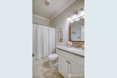 791 Falls Of Clyde Loop SE, Ocean Shores, WA 98569 - Photo 22