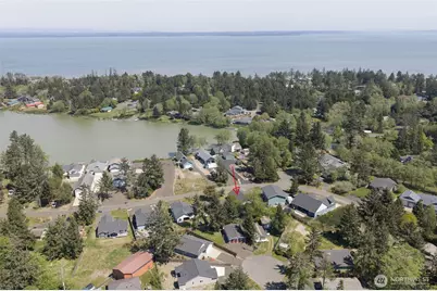 791 Falls Of Clyde Loop SE, Ocean Shores, WA 98569 - Photo 32