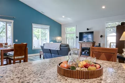 791 Falls Of Clyde Loop SE, Ocean Shores, WA 98569 - Photo 6