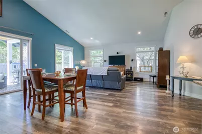 791 Falls Of Clyde Loop SE, Ocean Shores, WA 98569 - Photo 8