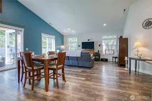 791 Falls of Clyde Loop SE, Ocean Shores, WA 98569 - Photo 8