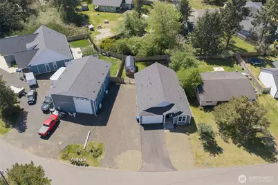 791 Falls Of Clyde Loop SE, Ocean Shores, WA 98569 - Photo 30
