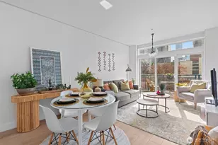 2415 2nd Ave, Seattle, WA 98121 - Photo 1