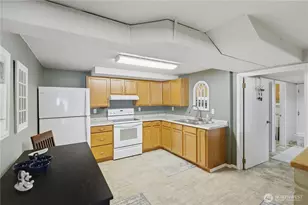 1273 S Jackson Ave, Tacoma, WA 98465 - Photo 22