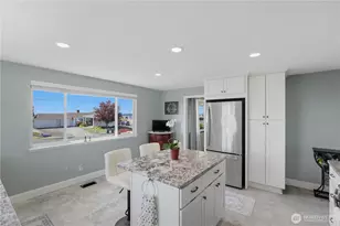 1273 S Jackson Ave, Tacoma, WA 98465 - Photo 12