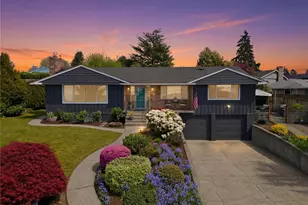 1273 S Jackson Ave, Tacoma, WA 98465 - Photo 34