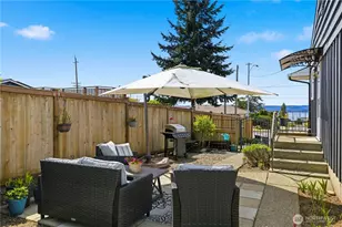 1273 S Jackson Ave, Tacoma, WA 98465 - Photo 36