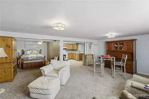 1273 S Jackson Ave, Tacoma, WA 98465 - Photo 30