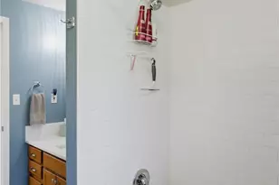 1273 S Jackson Ave, Tacoma, WA 98465 - Photo 16