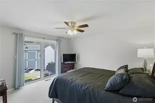 1273 S Jackson Ave, Tacoma, WA 98465 - Photo 12