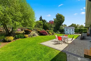 1273 S Jackson Ave, Tacoma, WA 98465 - Photo 28