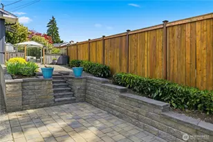 1273 S Jackson Ave, Tacoma, WA 98465 - Photo 32