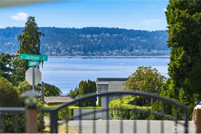 1273 S Jackson Avenue, Tacoma, WA 98465 - Photo 6
