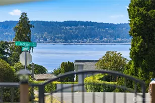 1273 S Jackson Ave, Tacoma, WA 98465 - Photo 6