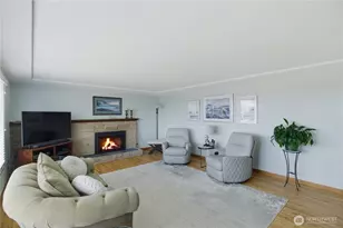 1273 S Jackson Ave, Tacoma, WA 98465 - Photo 10