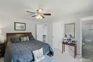 1273 S Jackson Ave, Tacoma, WA 98465 - Photo 18