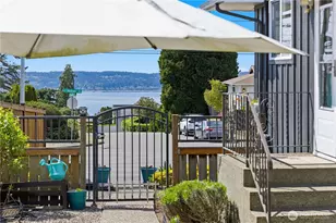 1273 S Jackson Ave, Tacoma, WA 98465 - Photo 30